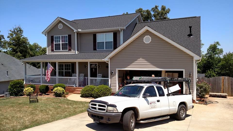 Home Waynesville Roofing Contractor 11264859 1720523531508125 309741046014208161 n Redwolf Contracting Service