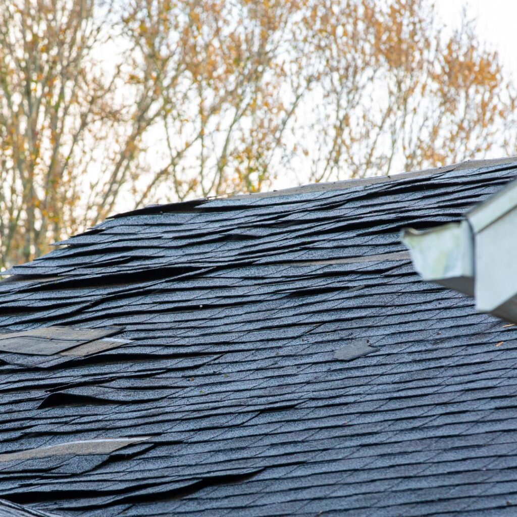 When to Consider Roof Repair: A Guide to Proactive Maintenance